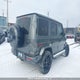 W1NYC7HJ9LX358248 2020 Mercedes-Benz G 63 Am auction photo thumbnail 4