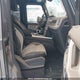 W1NYC7HJ9LX358248 2020 Mercedes-Benz G 63 Am auction photo thumbnail 5