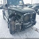 W1NYC7HJ9LX358248 2020 Mercedes-Benz G 63 Am auction photo thumbnail 6