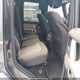 W1NYC7HJ9LX358248 2020 Mercedes-Benz G 63 Am auction photo thumbnail 8