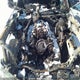 1FTBF2A67KEE15327 2019 Ford F250 Super Duty auction photo thumbnail 10