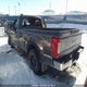 1FTBF2A67KEE15327 2019 Ford F250 Super Duty auction photo thumbnail 3