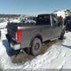 1FTBF2A67KEE15327 2019 Ford F250 Super Duty auction photo thumbnail 4