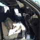 1FTBF2A67KEE15327 2019 Ford F250 Super Duty auction photo thumbnail 5