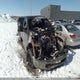 1FTBF2A67KEE15327 2019 Ford F250 Super Duty auction photo thumbnail 6