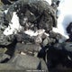1FTBF2A67KEE15327 2019 Ford F250 Super Duty auction photo thumbnail 7