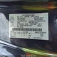 1FTBF2A67KEE15327 2019 Ford F250 Super Duty auction photo thumbnail 9