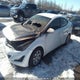 5NPDH4AEXGH662788 2016 Hyundai Elantra Gl auction photo thumbnail 2