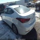 5NPDH4AEXGH662788 2016 Hyundai Elantra Gl auction photo thumbnail 3