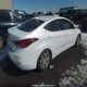 5NPDH4AEXGH662788 2016 Hyundai Elantra Gl auction photo thumbnail 4