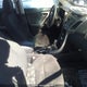 5NPDH4AEXGH662788 2016 Hyundai Elantra Gl auction photo thumbnail 5
