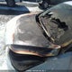 5NPDH4AEXGH662788 2016 Hyundai Elantra Gl auction photo thumbnail 6