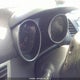 5NPDH4AEXGH662788 2016 Hyundai Elantra Gl auction photo thumbnail 7