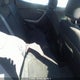 5NPDH4AEXGH662788 2016 Hyundai Elantra Gl auction photo thumbnail 8