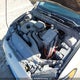 3FA6P0PU2JR227857 2018 Ford Fusion Se Phev auction photo thumbnail 10