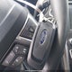 3FA6P0PU2JR227857 2018 Ford Fusion Se Phev auction photo thumbnail 11