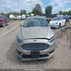 3FA6P0PU2JR227857 2018 Ford Fusion Se Phev auction photo thumbnail 13