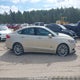 3FA6P0PU2JR227857 2018 Ford Fusion Se Phev auction photo thumbnail 14
