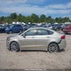 3FA6P0PU2JR227857 2018 Ford Fusion Se Phev auction photo thumbnail 15