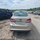 3FA6P0PU2JR227857 2018 Ford Fusion Se Phev auction photo thumbnail 17