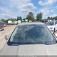 3FA6P0PU2JR227857 2018 Ford Fusion Se Phev auction photo thumbnail 18