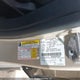 3FA6P0PU2JR227857 2018 Ford Fusion Se Phev auction photo thumbnail 19