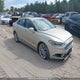 3FA6P0PU2JR227857 2018 Ford Fusion Se Phev auction photo thumbnail 1