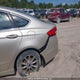 3FA6P0PU2JR227857 2018 Ford Fusion Se Phev auction photo thumbnail 21