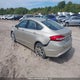 3FA6P0PU2JR227857 2018 Ford Fusion Se Phev auction photo thumbnail 3