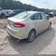 3FA6P0PU2JR227857 2018 Ford Fusion Se Phev auction photo thumbnail 4