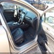 3FA6P0PU2JR227857 2018 Ford Fusion Se Phev auction photo thumbnail 5