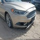 3FA6P0PU2JR227857 2018 Ford Fusion Se Phev auction photo thumbnail 6