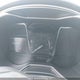 3FA6P0PU2JR227857 2018 Ford Fusion Se Phev auction photo thumbnail 7
