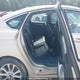 3FA6P0PU2JR227857 2018 Ford Fusion Se Phev auction photo thumbnail 8