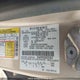 3FA6P0PU2JR227857 2018 Ford Fusion Se Phev auction photo thumbnail 9