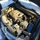 1C3CDZCB6EN102615 2014 Dodge Avenger Sxt auction photo thumbnail 10