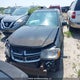 1C3CDZCB6EN102615 2014 Dodge Avenger Sxt auction photo thumbnail 13