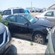 1C3CDZCB6EN102615 2014 Dodge Avenger Sxt auction photo thumbnail 14