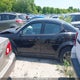 1C3CDZCB6EN102615 2014 Dodge Avenger Sxt auction photo thumbnail 15
