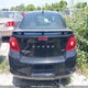 1C3CDZCB6EN102615 2014 Dodge Avenger Sxt auction photo thumbnail 16