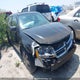 1C3CDZCB6EN102615 2014 Dodge Avenger Sxt auction photo thumbnail 1