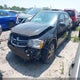 1C3CDZCB6EN102615 2014 Dodge Avenger Sxt auction photo thumbnail 2