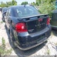 1C3CDZCB6EN102615 2014 Dodge Avenger Sxt auction photo thumbnail 3