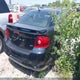 1C3CDZCB6EN102615 2014 Dodge Avenger Sxt auction photo thumbnail 4