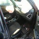 1C3CDZCB6EN102615 2014 Dodge Avenger Sxt auction photo thumbnail 5