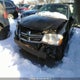 1C3CDZCB6EN102615 2014 Dodge Avenger Sxt auction photo thumbnail 6