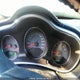 1C3CDZCB6EN102615 2014 Dodge Avenger Sxt auction photo thumbnail 7