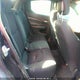 1C3CDZCB6EN102615 2014 Dodge Avenger Sxt auction photo thumbnail 8