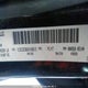1C3CDZCB6EN102615 2014 Dodge Avenger Sxt auction photo thumbnail 9