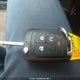 2GNALCEK4H6120028 2017 Chevrolet Equinox Lt auction photo thumbnail 11